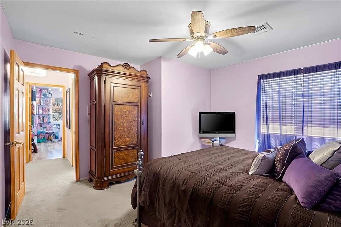 820 Lauren Patt Court Henderson NV 89014