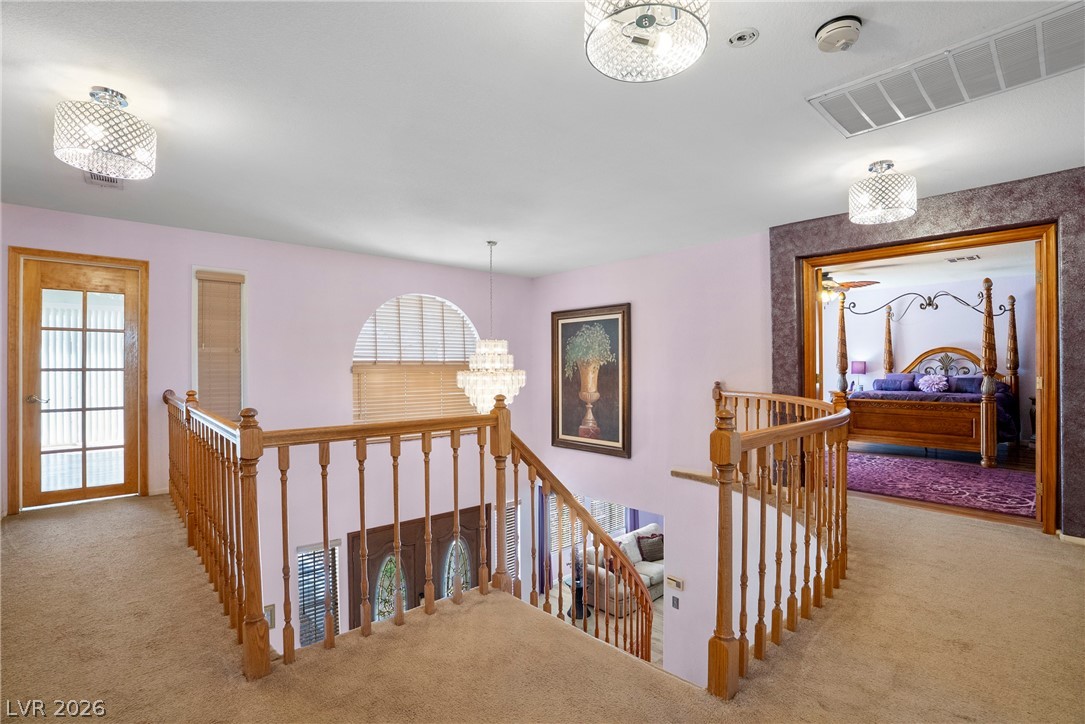 820 Lauren Patt Court Henderson NV 89014