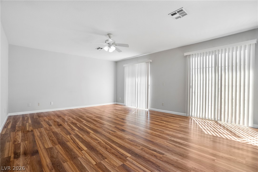 820 Lauren Patt Court Henderson NV 89014