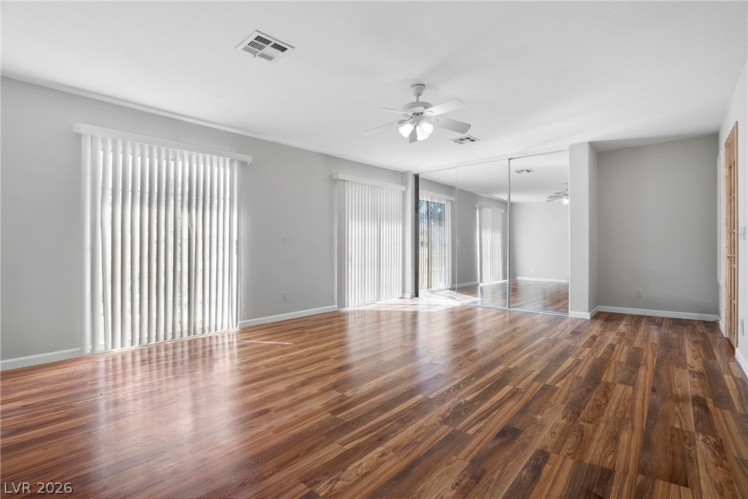 820 Lauren Patt Court Henderson NV 89014