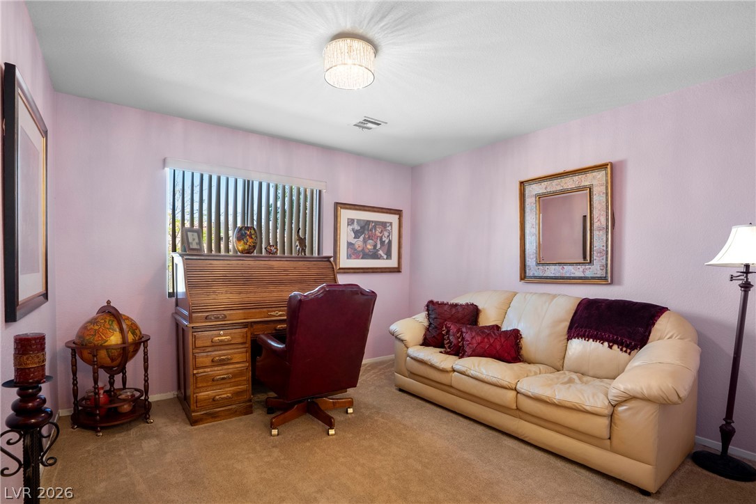820 Lauren Patt Court Henderson NV 89014