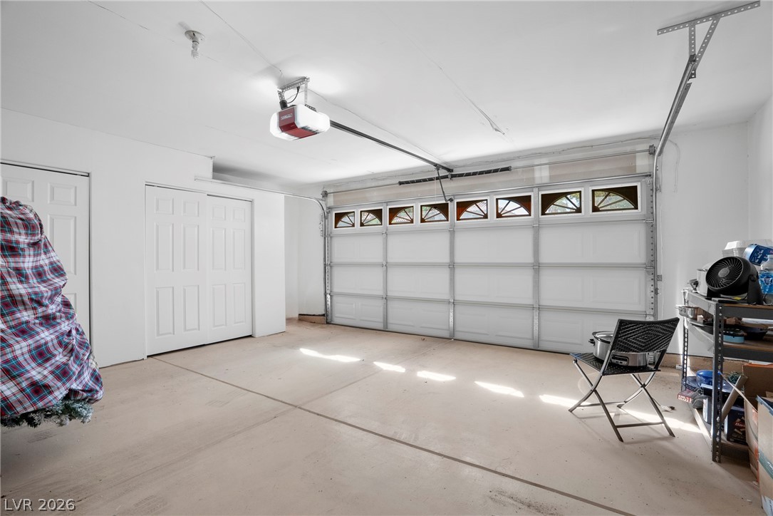 820 Lauren Patt Court Henderson NV 89014