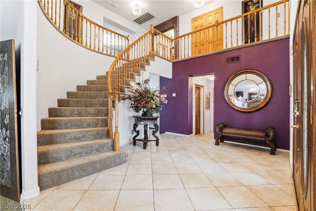 820 Lauren Patt Court Henderson NV 89014