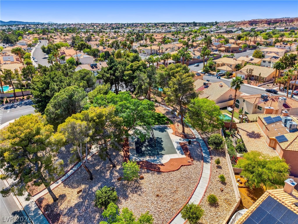 820 Lauren Patt Court Henderson NV 89014
