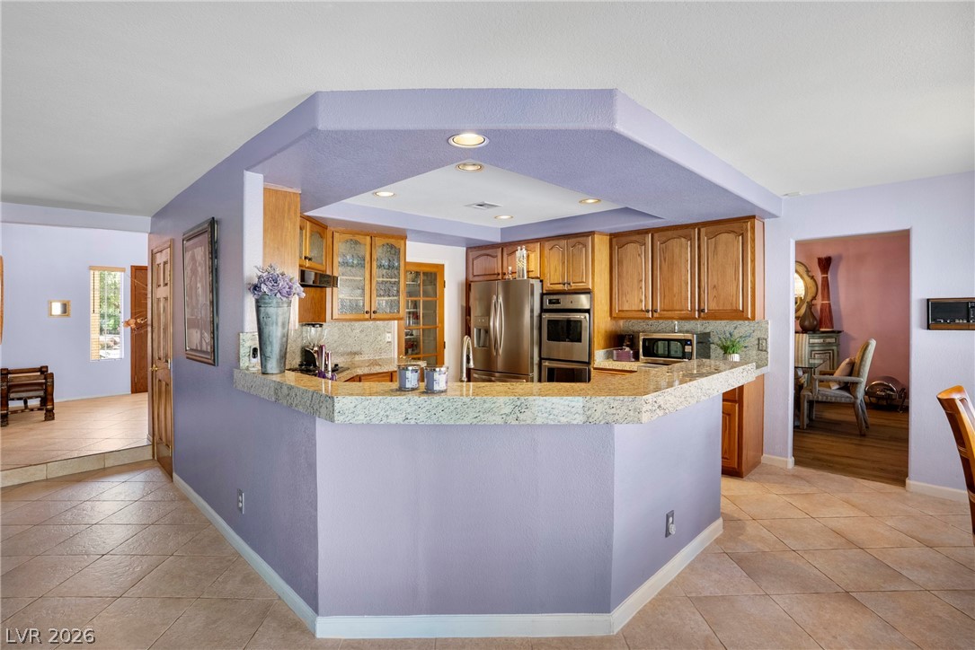 820 Lauren Patt Court Henderson NV 89014