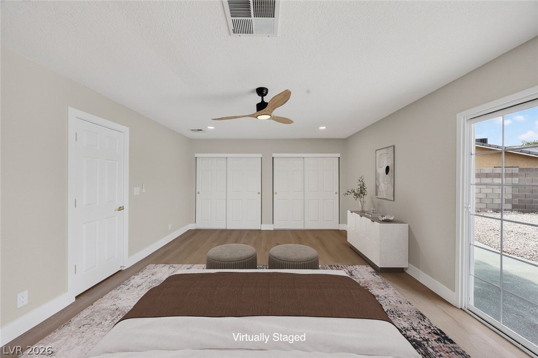 1486 Rawhide Street Las Vegas NV 89119
