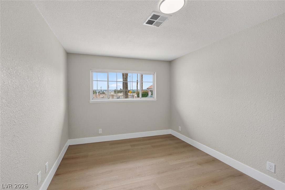 1486 Rawhide Street Las Vegas NV 89119