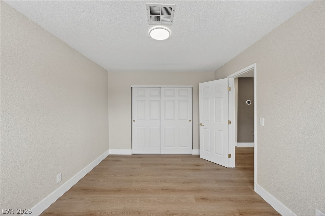 1486 Rawhide Street Las Vegas NV 89119