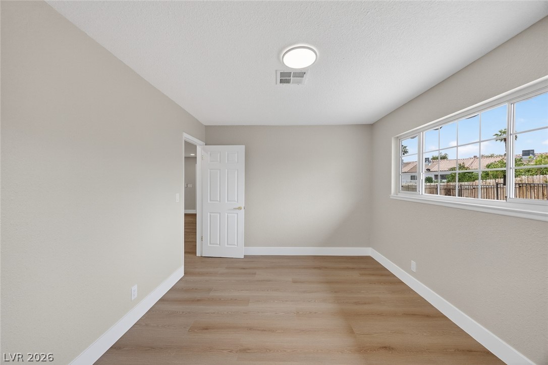 1486 Rawhide Street Las Vegas NV 89119