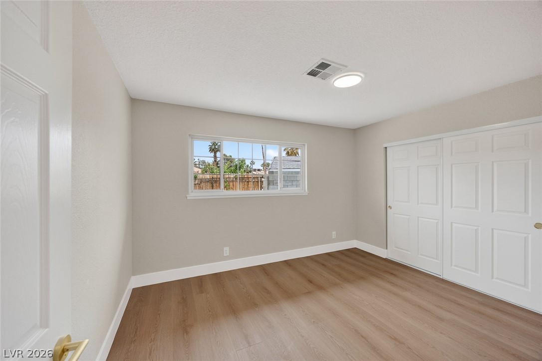 1486 Rawhide Street Las Vegas NV 89119
