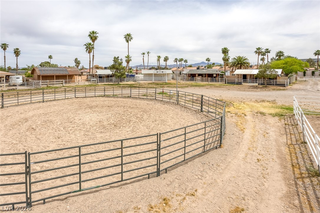 1486 Rawhide Street Las Vegas NV 89119