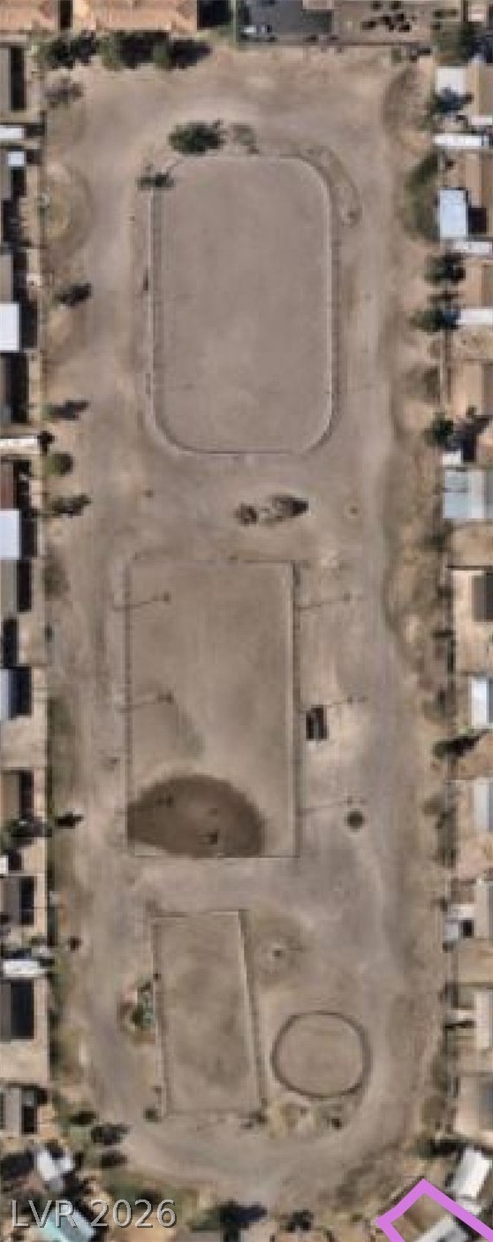 1486 Rawhide Street Las Vegas NV 89119