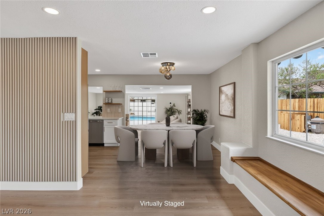 1486 Rawhide Street Las Vegas NV 89119