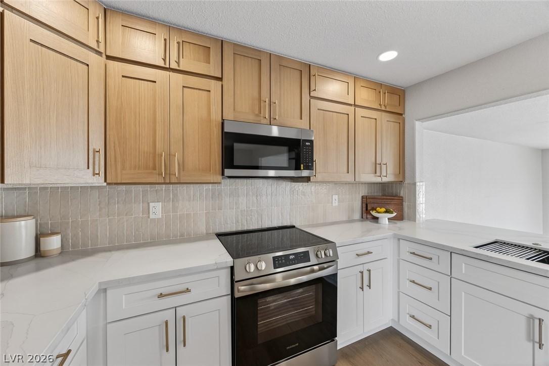 1486 Rawhide Street Las Vegas NV 89119