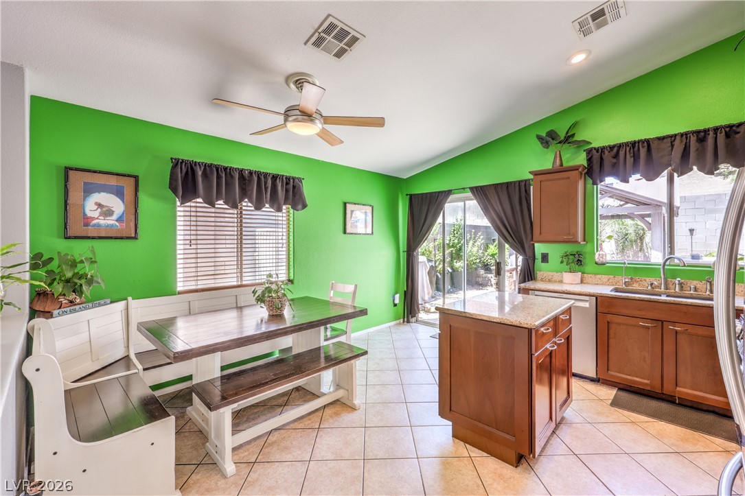 8548 Hidden Pines Avenue Las Vegas NV 89143