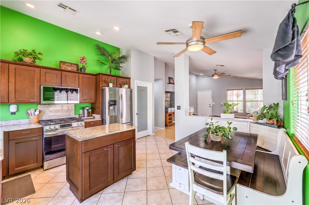 8548 Hidden Pines Avenue Las Vegas NV 89143