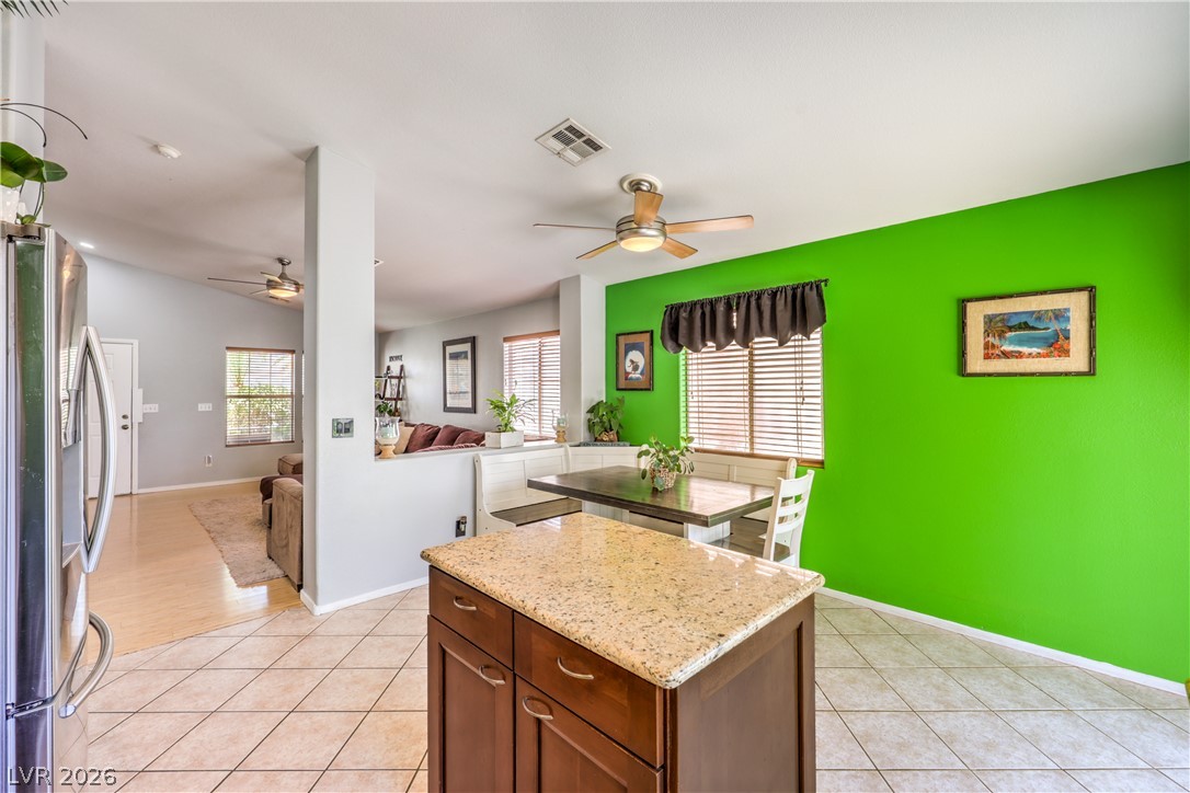 8548 Hidden Pines Avenue Las Vegas NV 89143