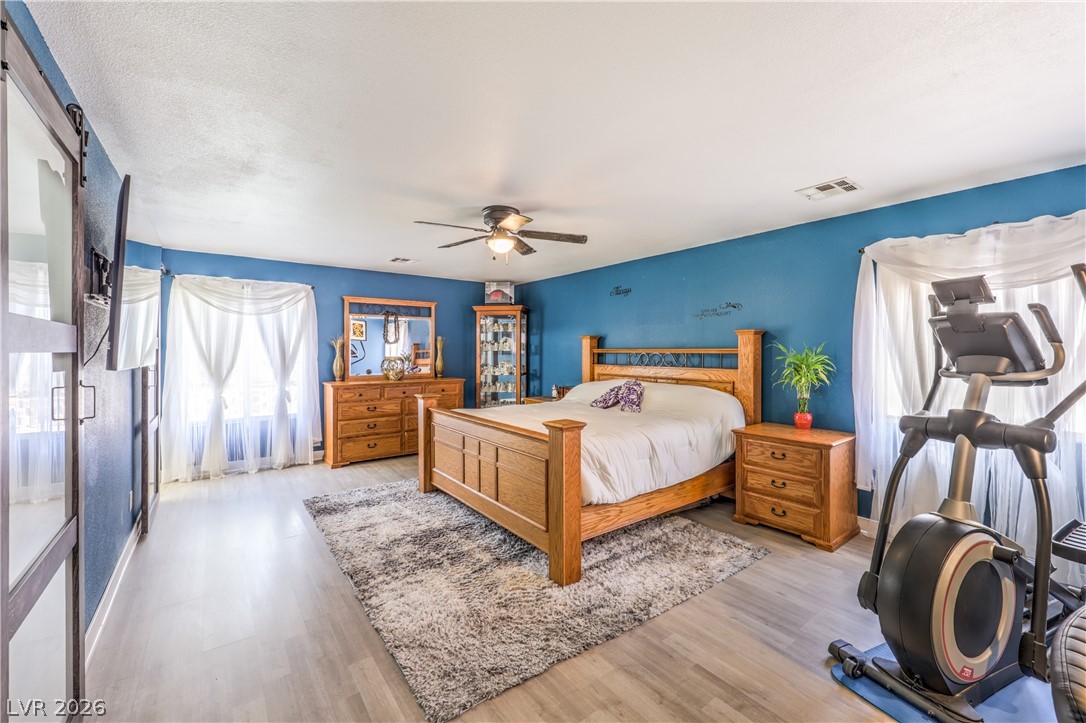 8548 Hidden Pines Avenue Las Vegas NV 89143