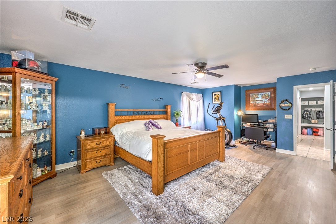 8548 Hidden Pines Avenue Las Vegas NV 89143