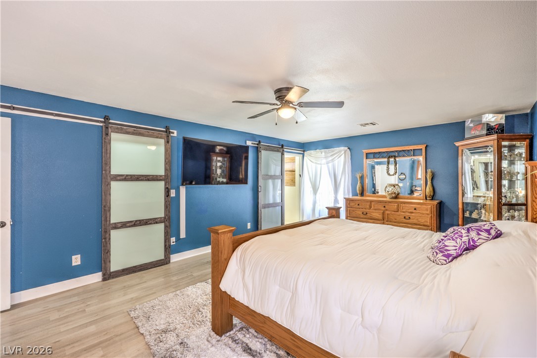 8548 Hidden Pines Avenue Las Vegas NV 89143
