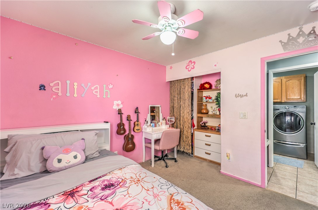 8548 Hidden Pines Avenue Las Vegas NV 89143