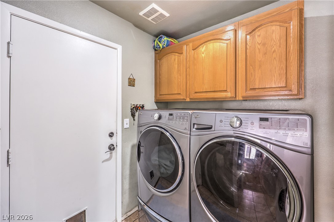 8548 Hidden Pines Avenue Las Vegas NV 89143