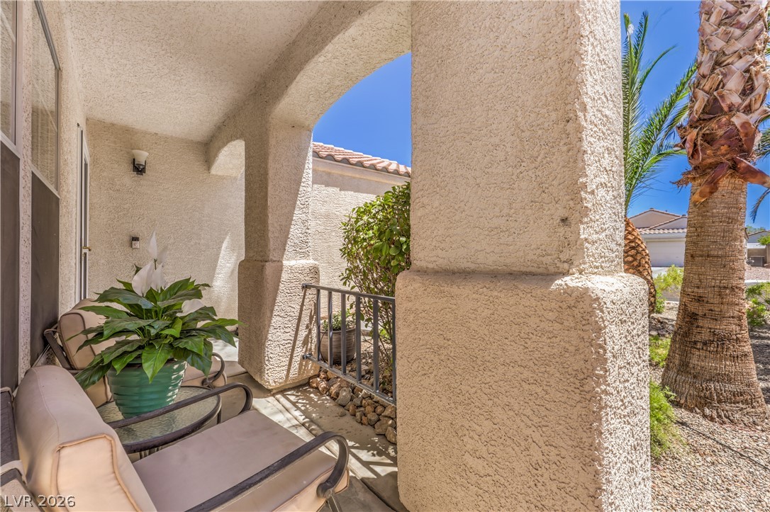 8548 Hidden Pines Avenue Las Vegas NV 89143