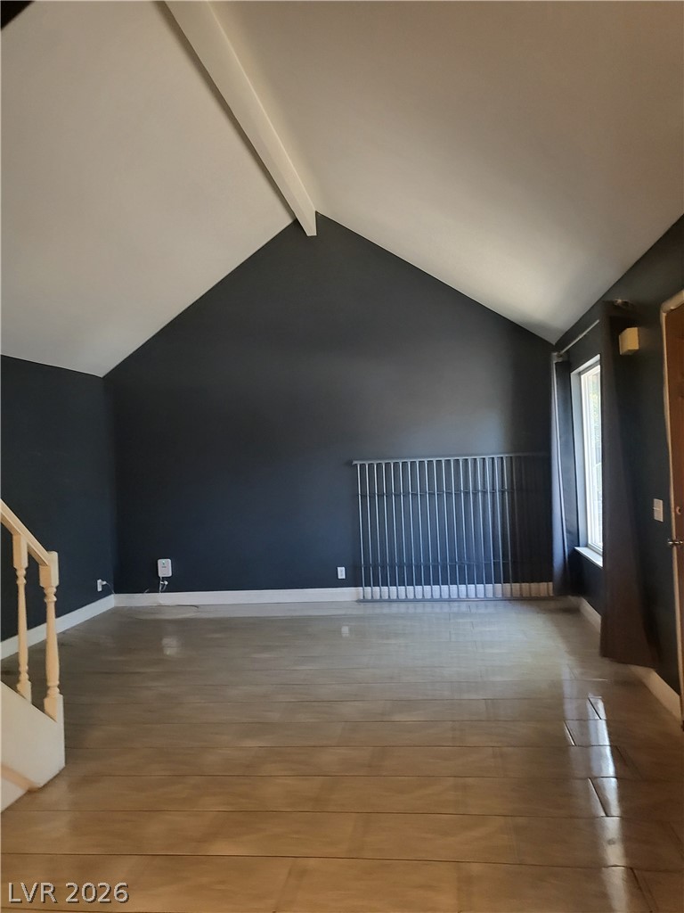 4525 Buena Vista Drive Las Vegas NV 89102