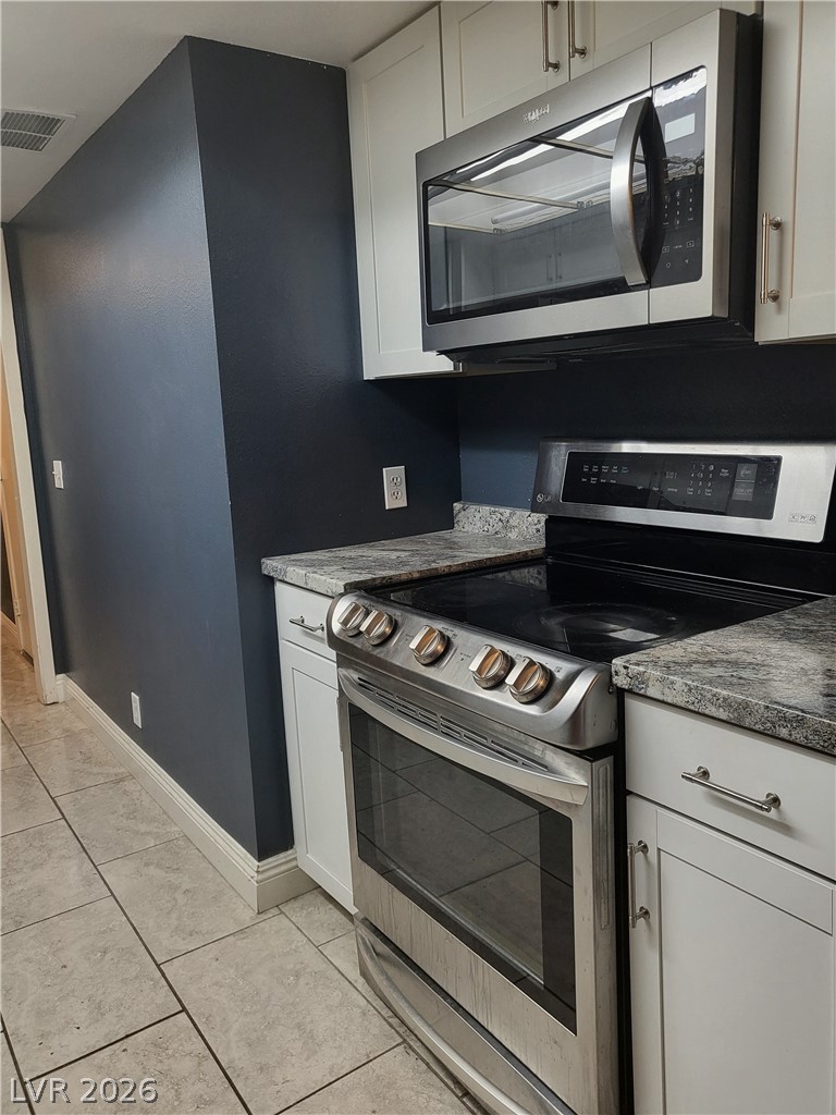 4525 Buena Vista Drive Las Vegas NV 89102