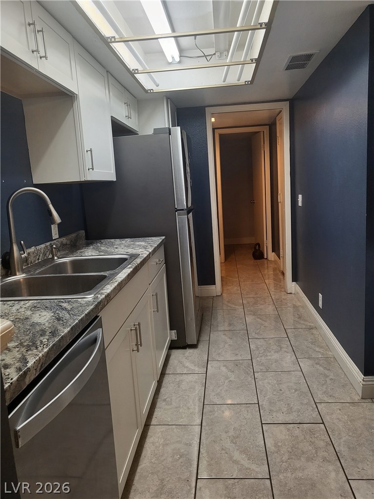 4525 Buena Vista Drive Las Vegas NV 89102