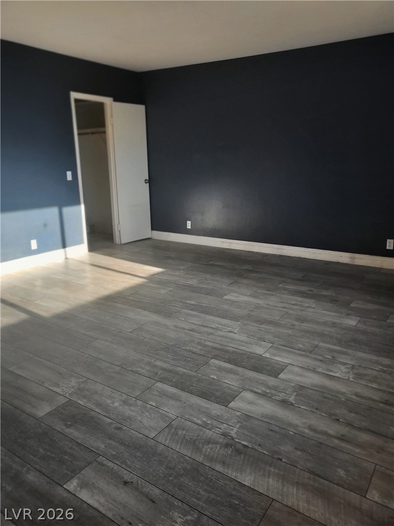 4525 Buena Vista Drive Las Vegas NV 89102