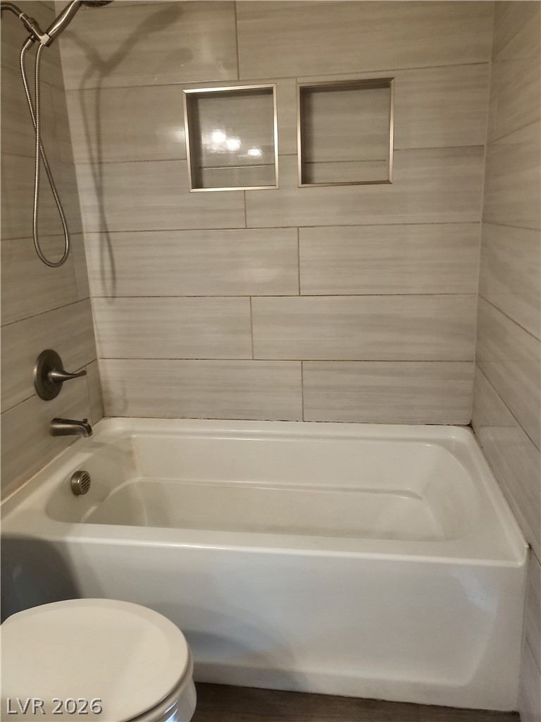 4525 Buena Vista Drive Las Vegas NV 89102