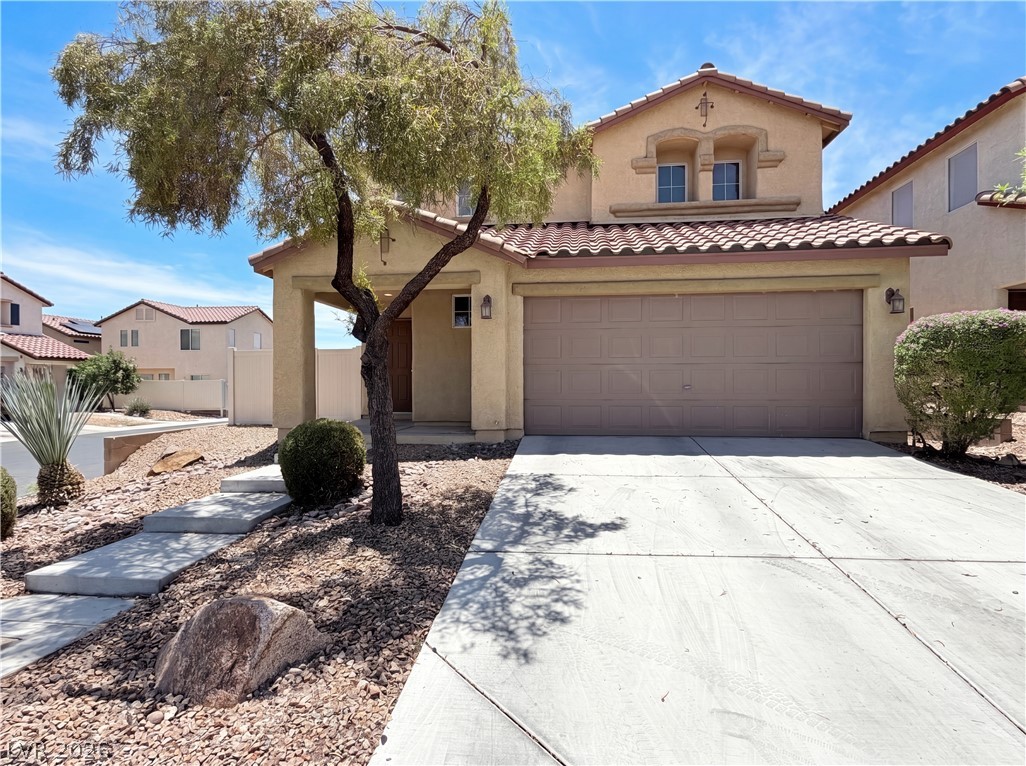 9069 Amanda Creek Las Vegas NV 89149