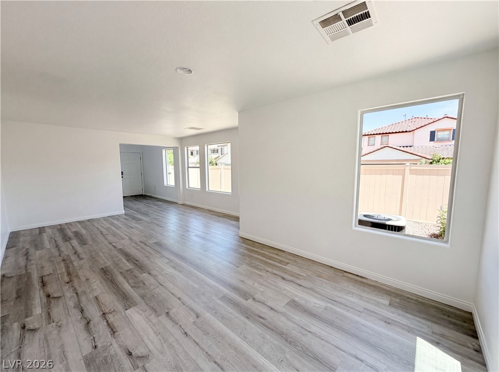 9069 Amanda Creek Las Vegas NV 89149