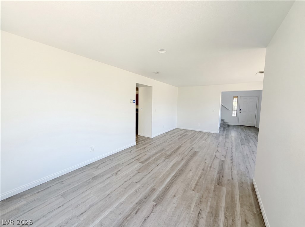 9069 Amanda Creek Las Vegas NV 89149