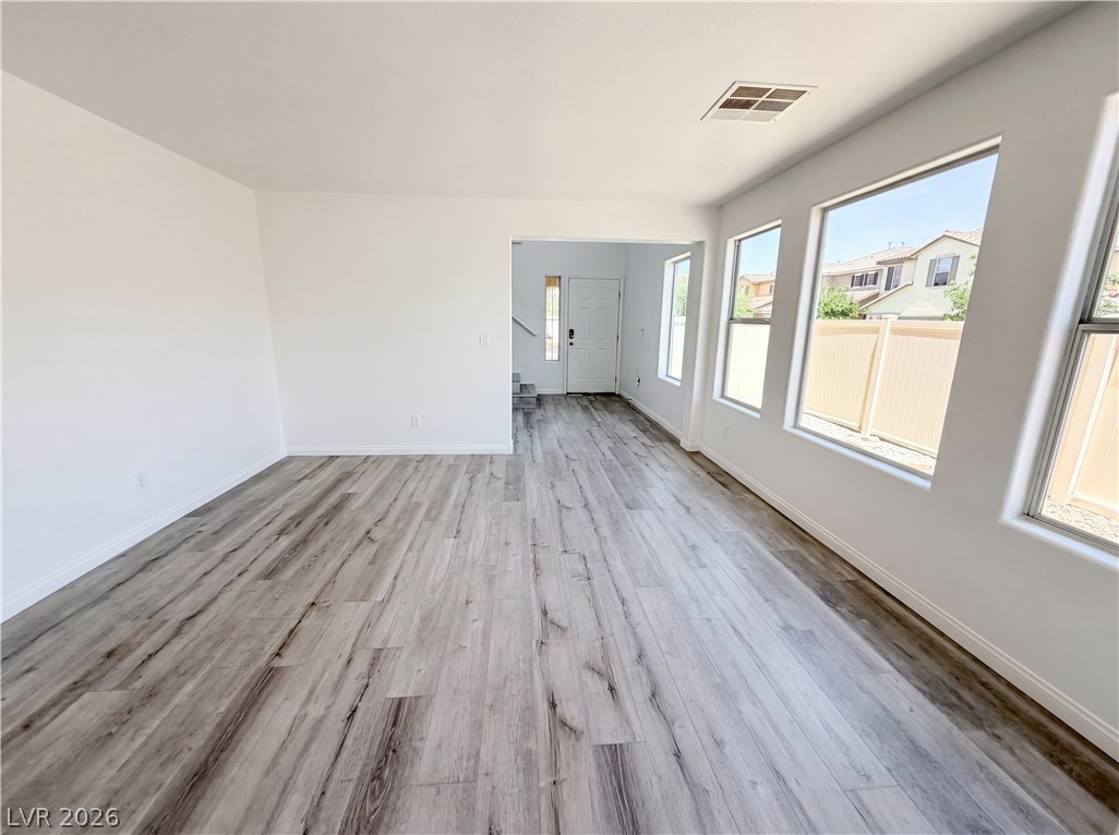 9069 Amanda Creek Las Vegas NV 89149