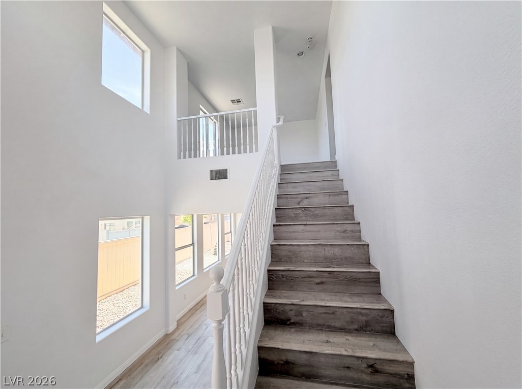 9069 Amanda Creek Las Vegas NV 89149