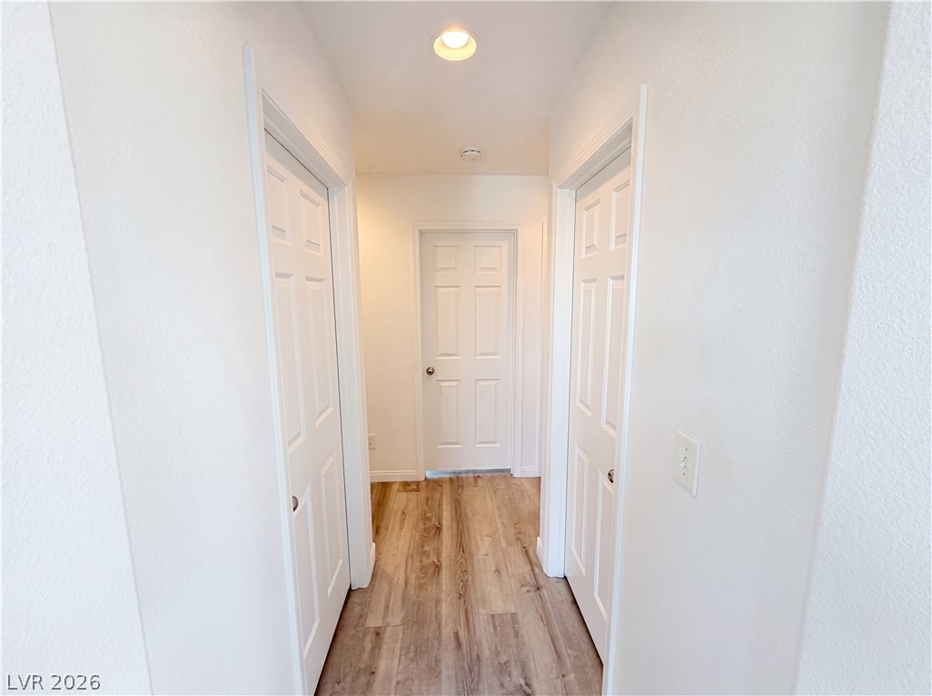 9069 Amanda Creek Las Vegas NV 89149