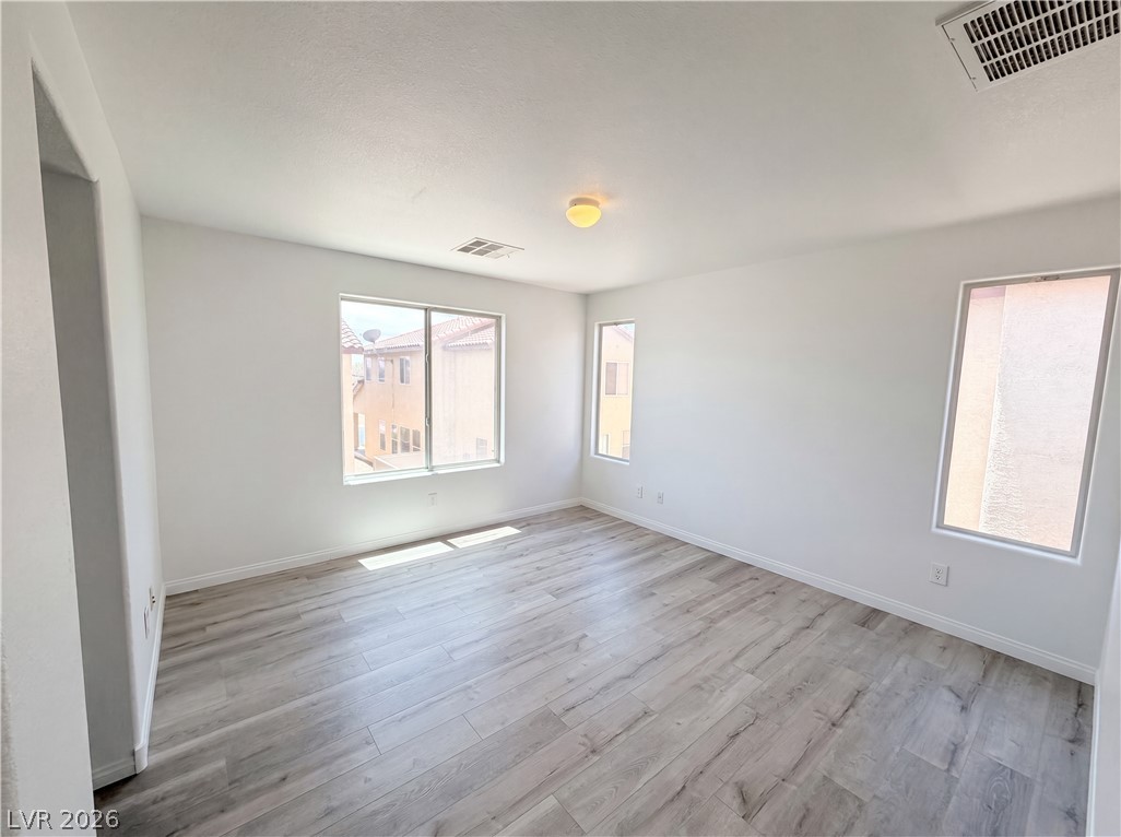 9069 Amanda Creek Las Vegas NV 89149