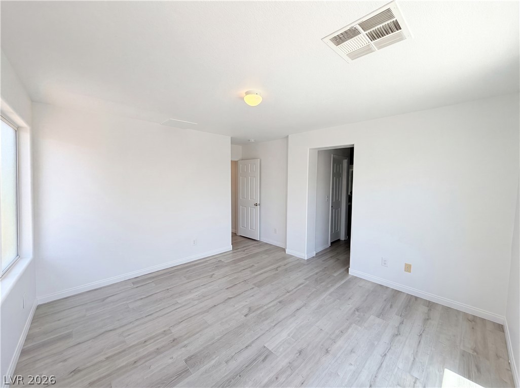 9069 Amanda Creek Las Vegas NV 89149