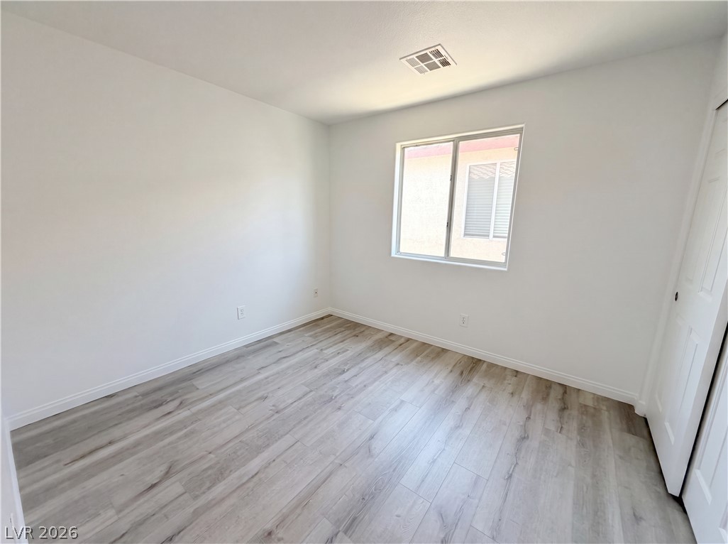 9069 Amanda Creek Las Vegas NV 89149