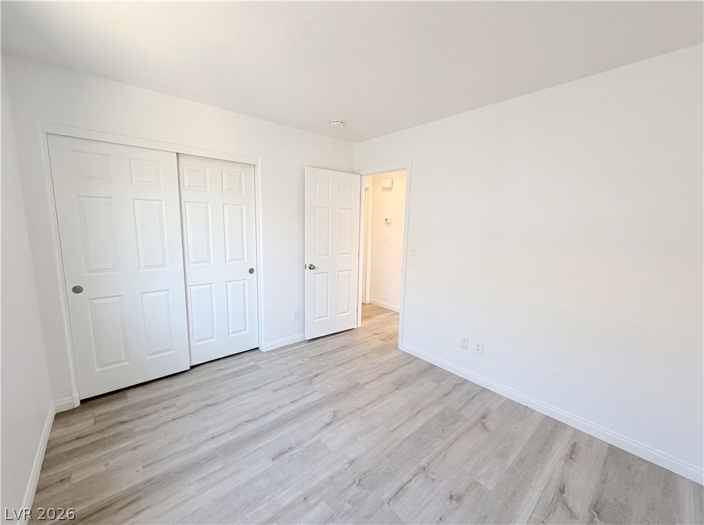 9069 Amanda Creek Las Vegas NV 89149
