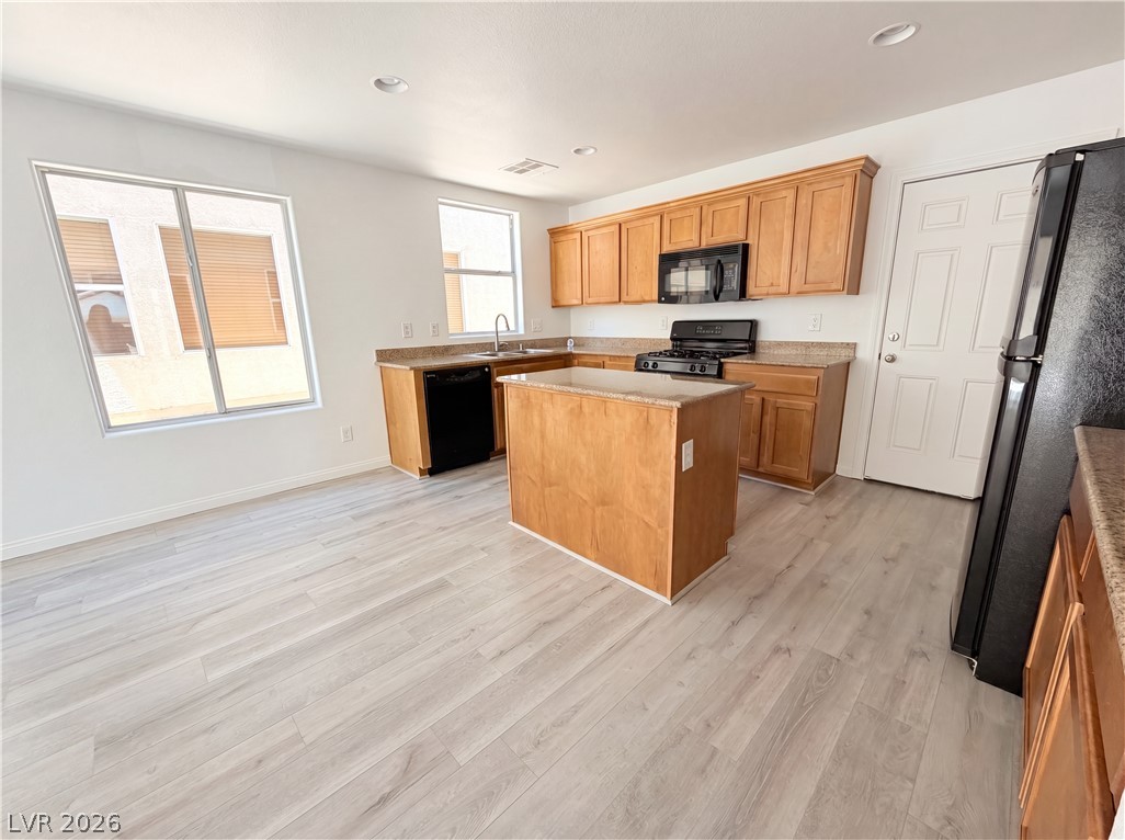 9069 Amanda Creek Las Vegas NV 89149