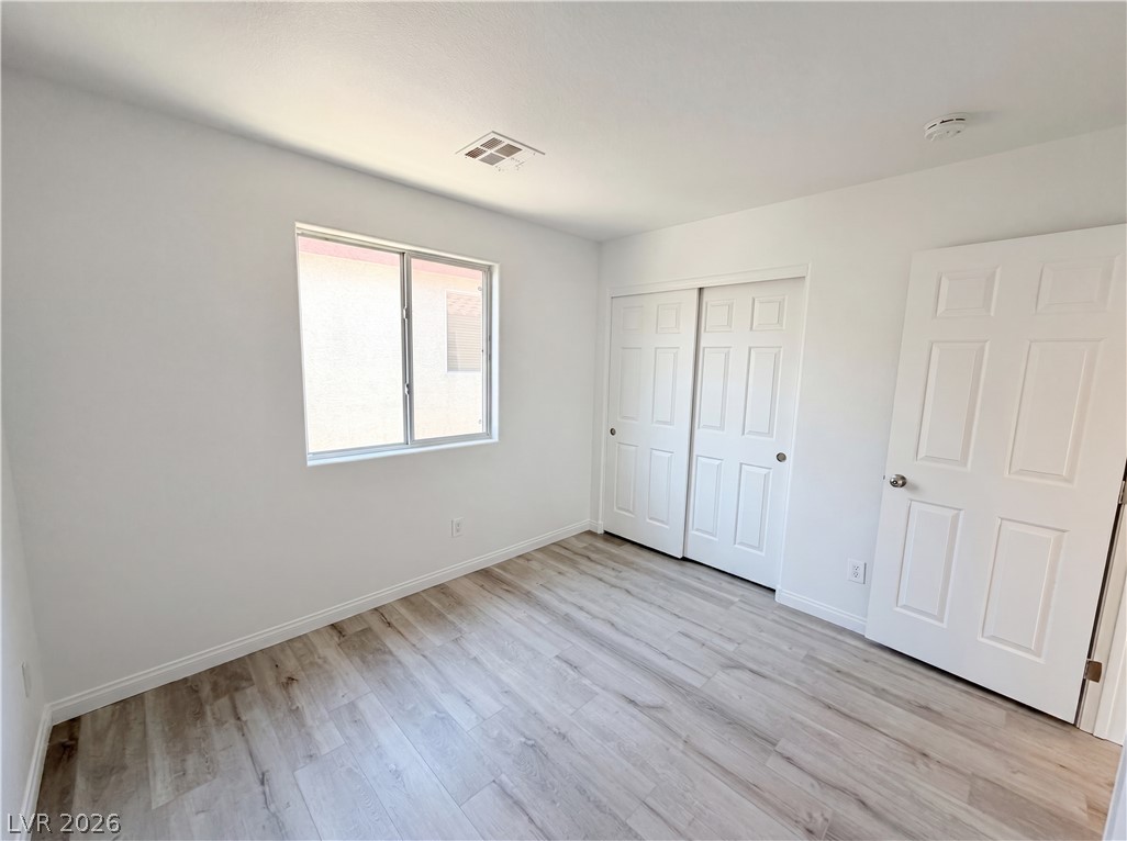 9069 Amanda Creek Las Vegas NV 89149