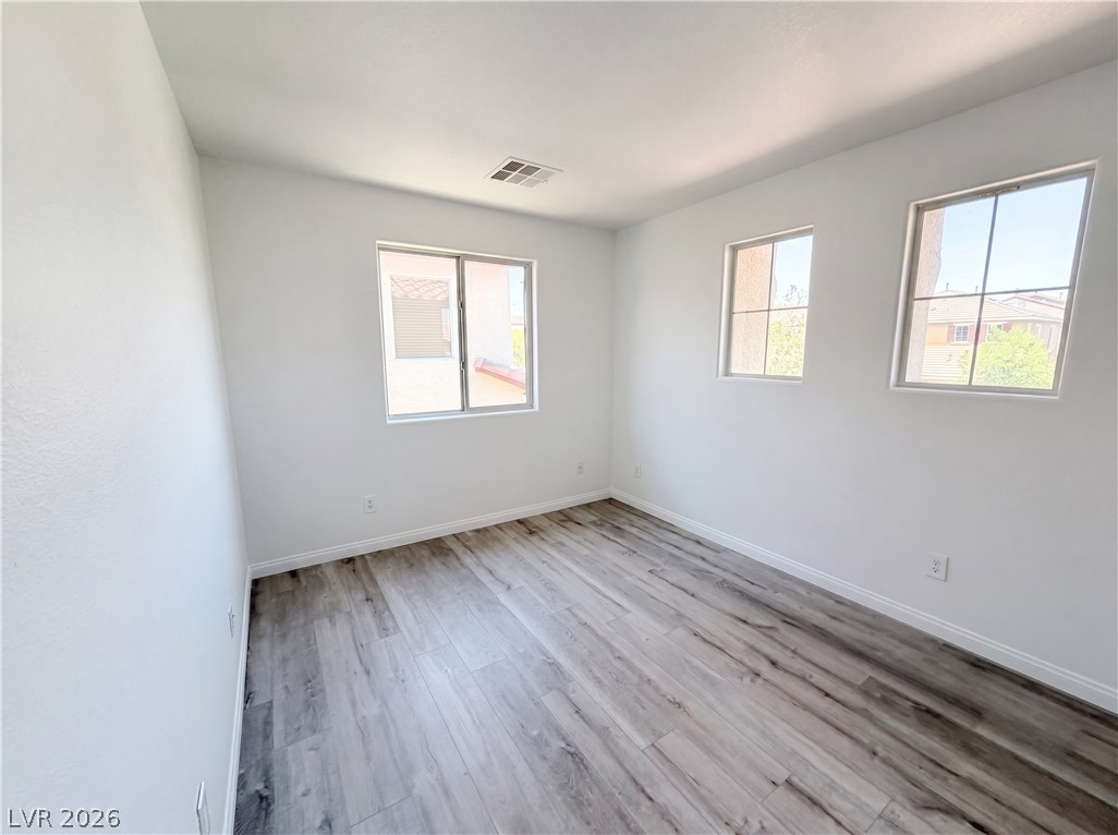 9069 Amanda Creek Las Vegas NV 89149