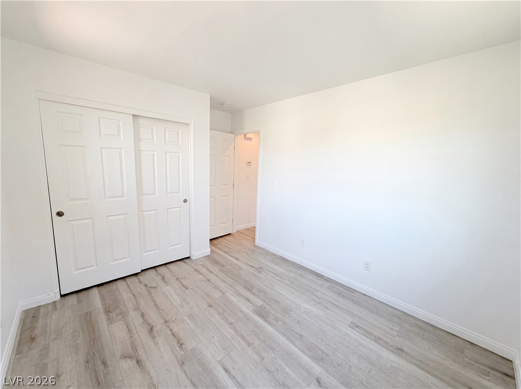 9069 Amanda Creek Las Vegas NV 89149
