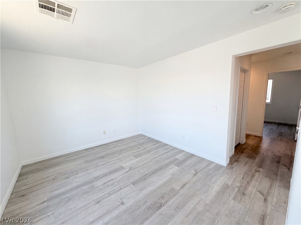 9069 Amanda Creek Las Vegas NV 89149
