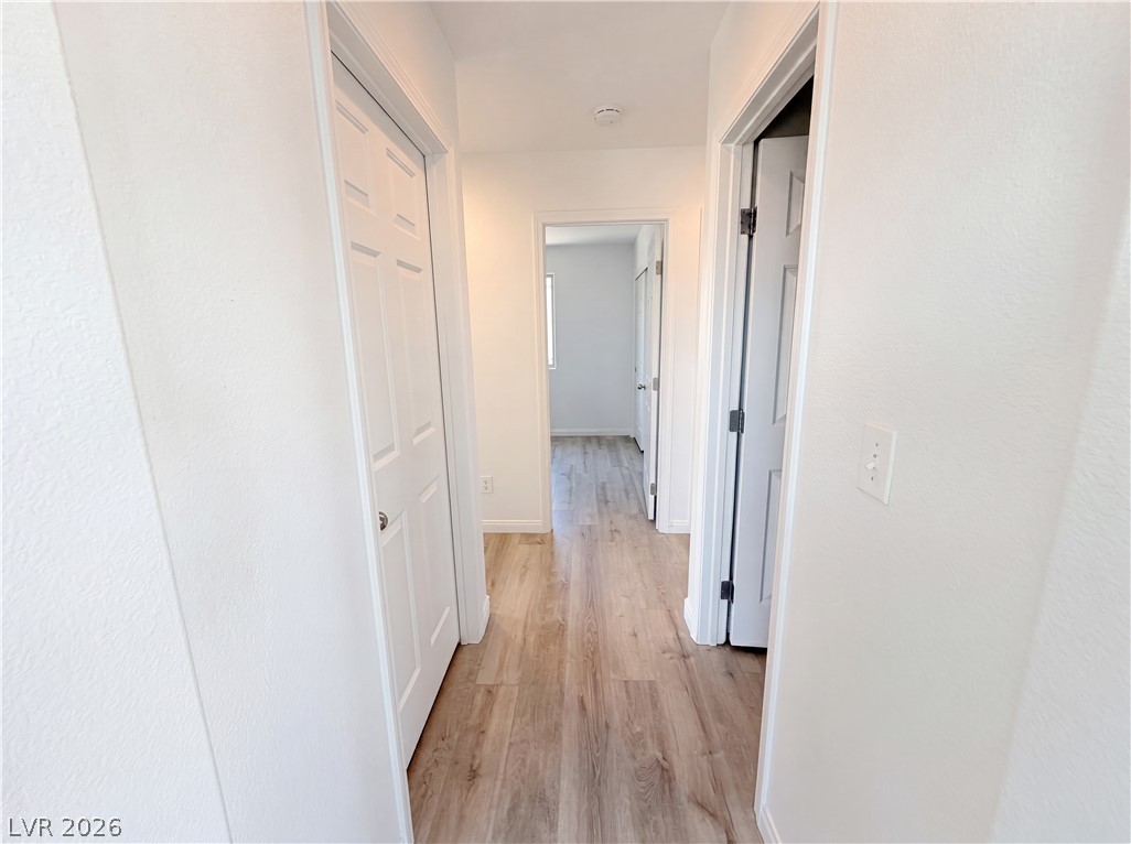 9069 Amanda Creek Las Vegas NV 89149