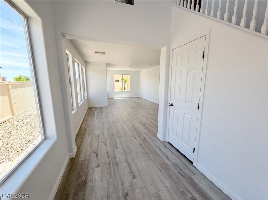 9069 Amanda Creek Las Vegas NV 89149