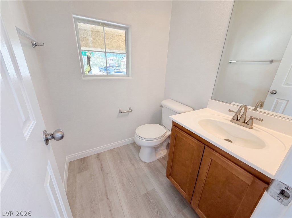 9069 Amanda Creek Las Vegas NV 89149